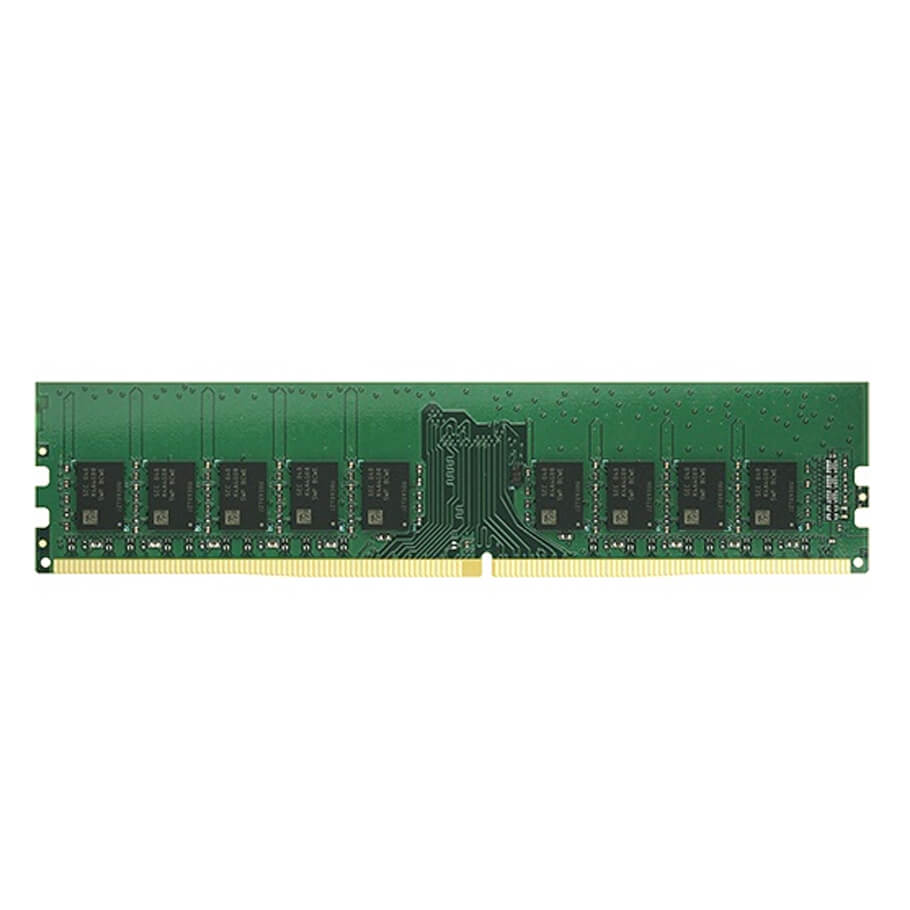RAM SYNOLOGY 16GB DDR4 (D4EU01-16G)